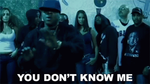you-dont-know-me-jadakiss.gif
