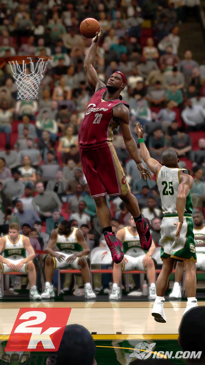 nba-2k8-20070830063657201.jpg