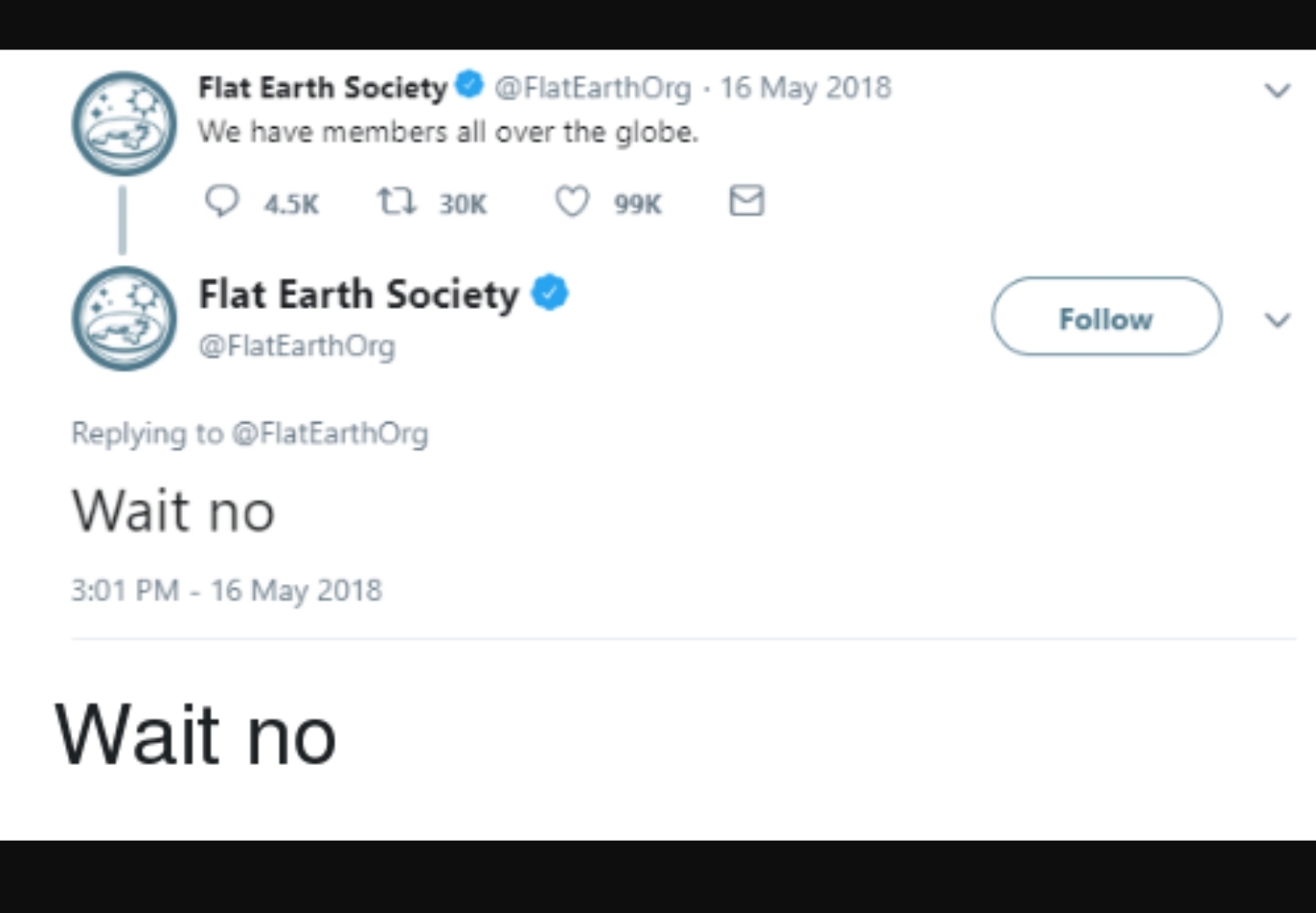 3pl8g9ujfoo51.jpg