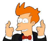fingers-crossed-fry.gif