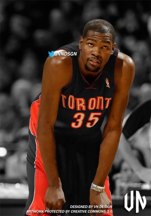 kd.jpg