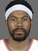 Wallace_Rasheed_NYK.jpg