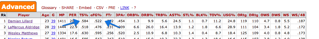 2014-01-18%20at%205.36%20PM.png