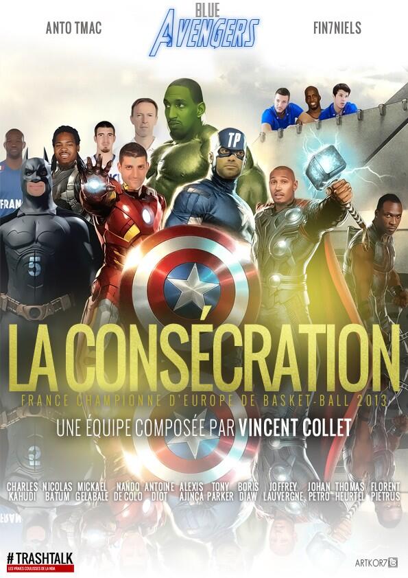 BU_UrMdCMAAHNdi.jpg:large