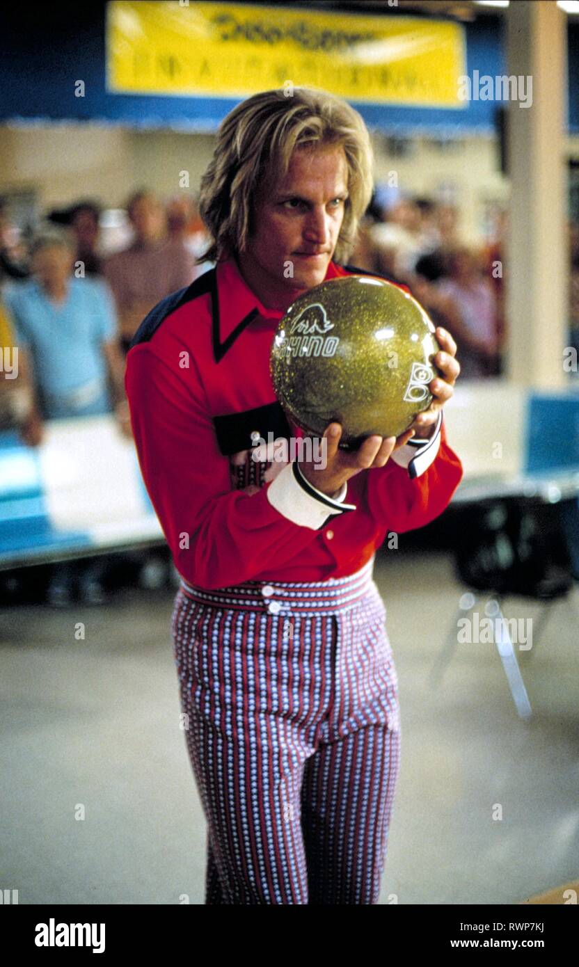 woody-harrelson-kingpin-1996-RWP7KJ.jpg