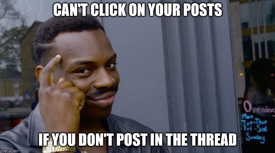 1zffic.jpg