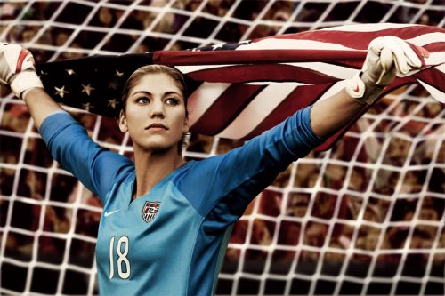 Hope-Solo-2.jpg