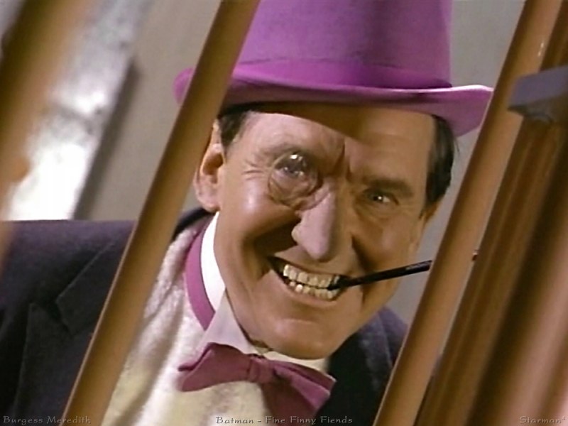 penguin_01.jpg