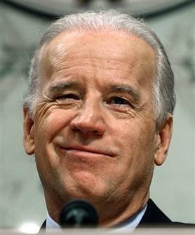 Joe+Biden.jpg