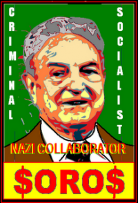 soros-nazi-obama2.png