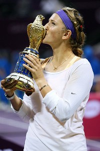 ten_g_azarenka01jr_200.jpg