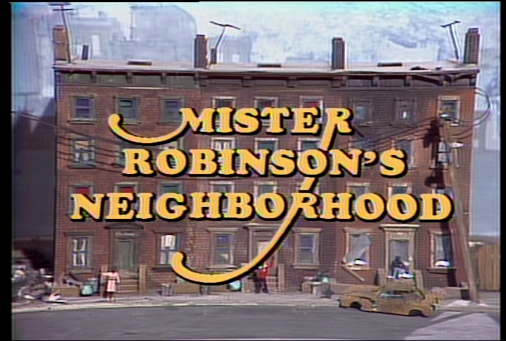 SNL_0260_04_Mister_Robinsons_Neighborhood.png