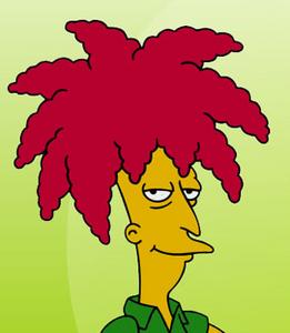 sideshow_bob1.jpg