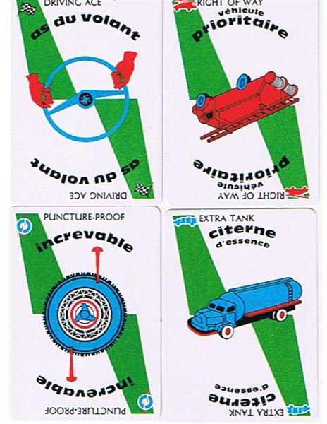 a94e9cee13738149d34e37b0ca50f161d56f10ee_large.jpg