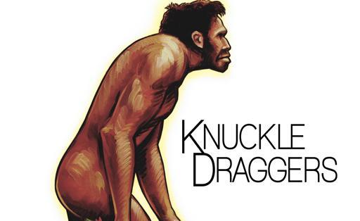 1355378452_Knuckle-Draggers2.JPG