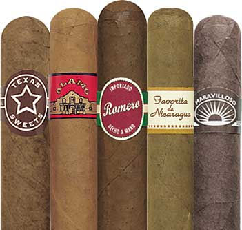 cigar.jpg