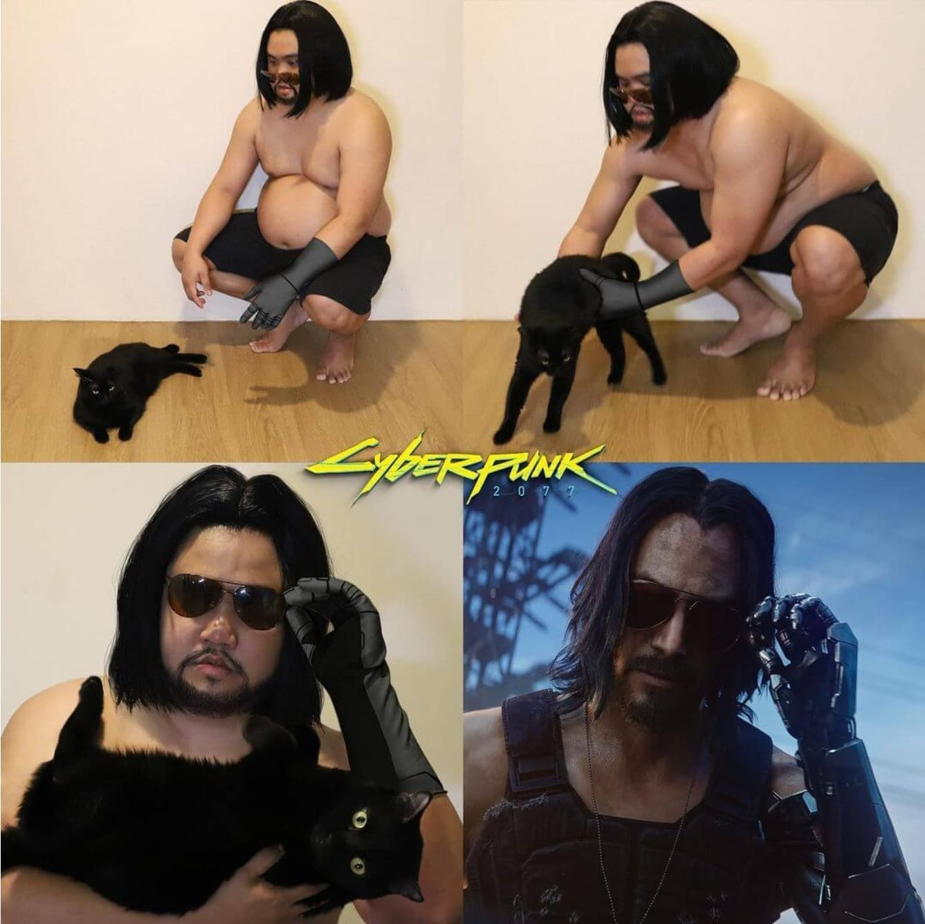 niyizmzux5c71.png