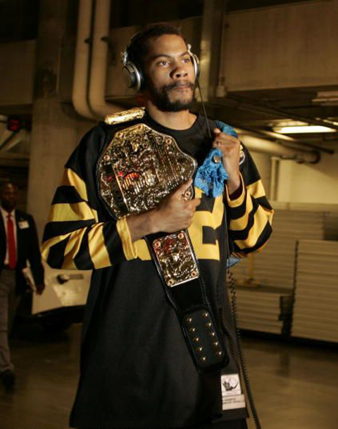 rasheed-wallace-belt.jpg