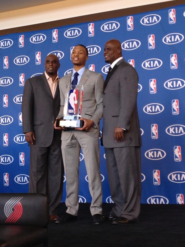 BJOHEBUCcAAetTm.jpg:large