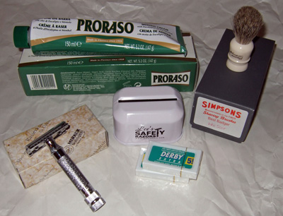 new_shavekit.jpg