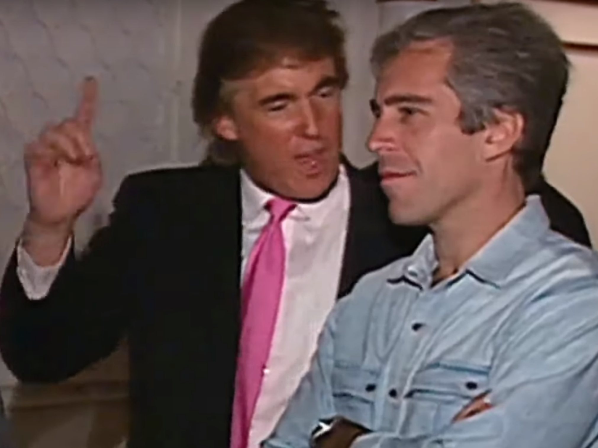 trump-epstein.png