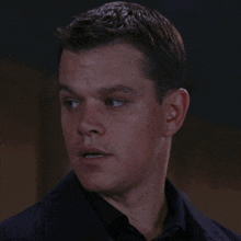 whatever-collin.gif