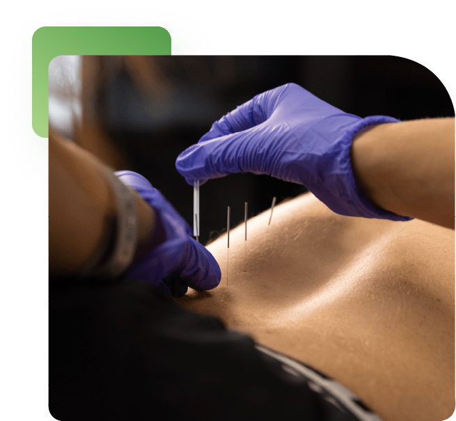 practice-services-acu.png