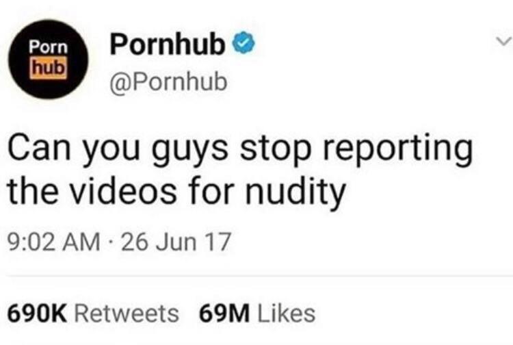 4kygjkllxlo11.jpg
