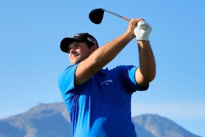 golf_a_patrick-reed_mb_300x200.jpg