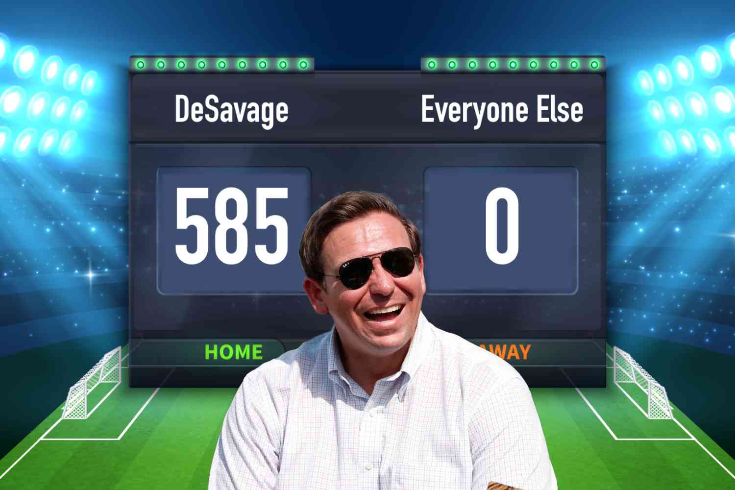 62913490738626291349073863.jpg
