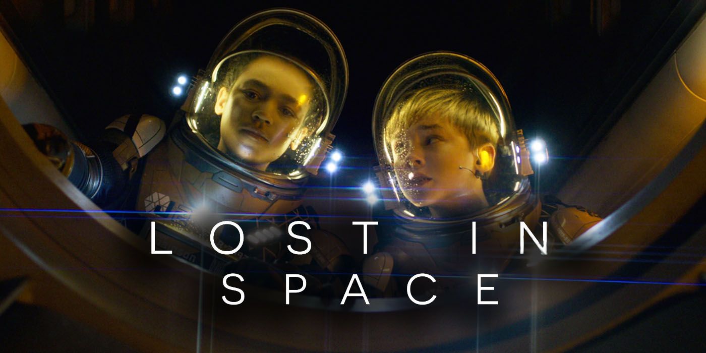 Lost-in-Space-Season-3.jpg