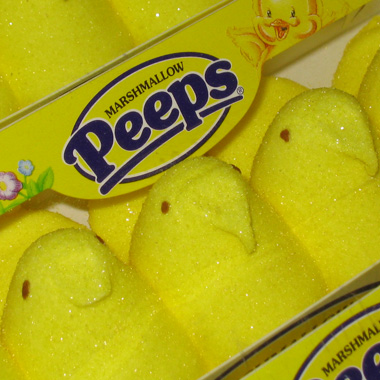 peeps-yellow.jpg