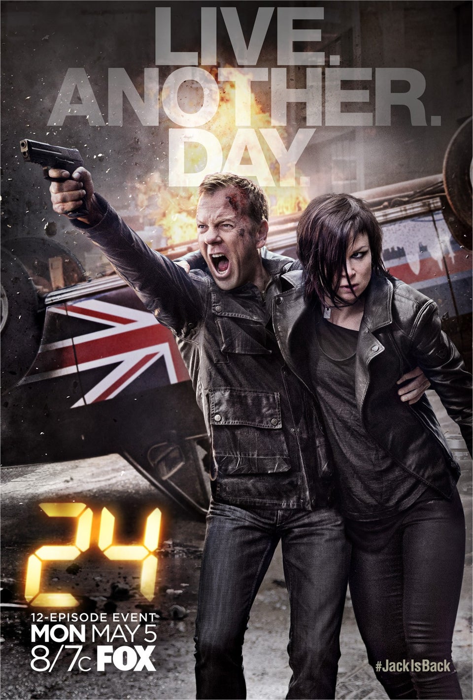24lad-keyartjpg-a29b66_960w.jpg