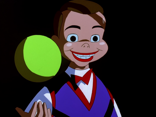 Toyman.png