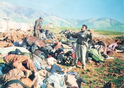Halabja.jpg