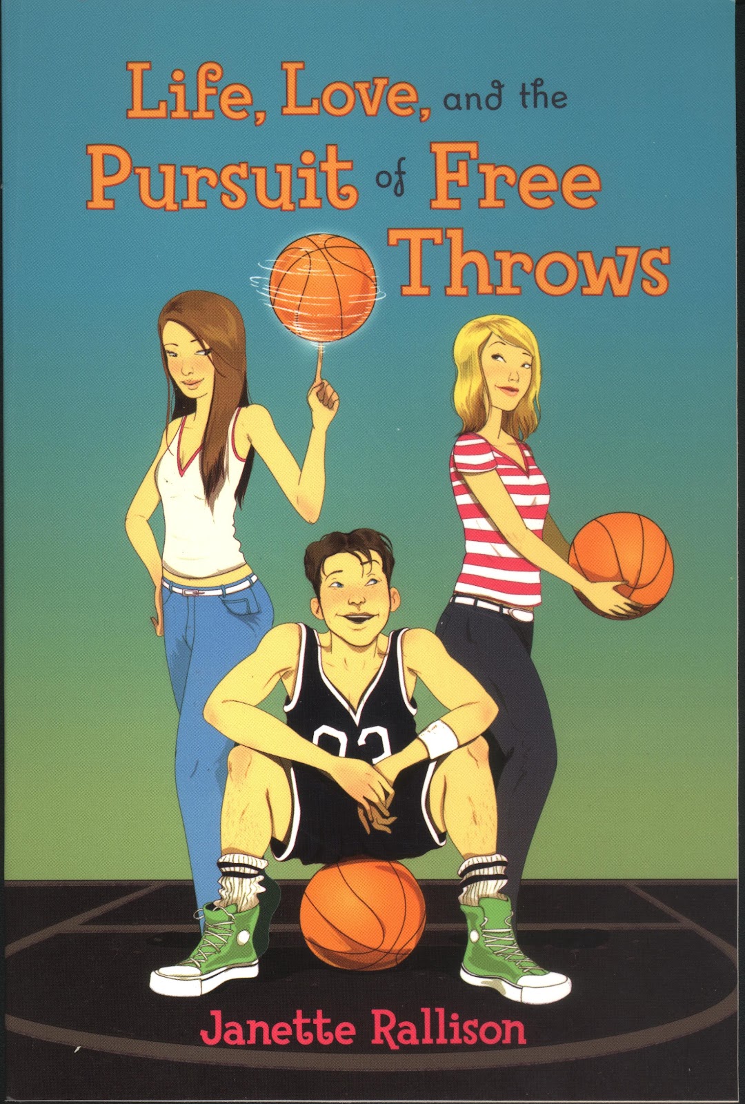 Free-Throws-New-Cover2.jpg