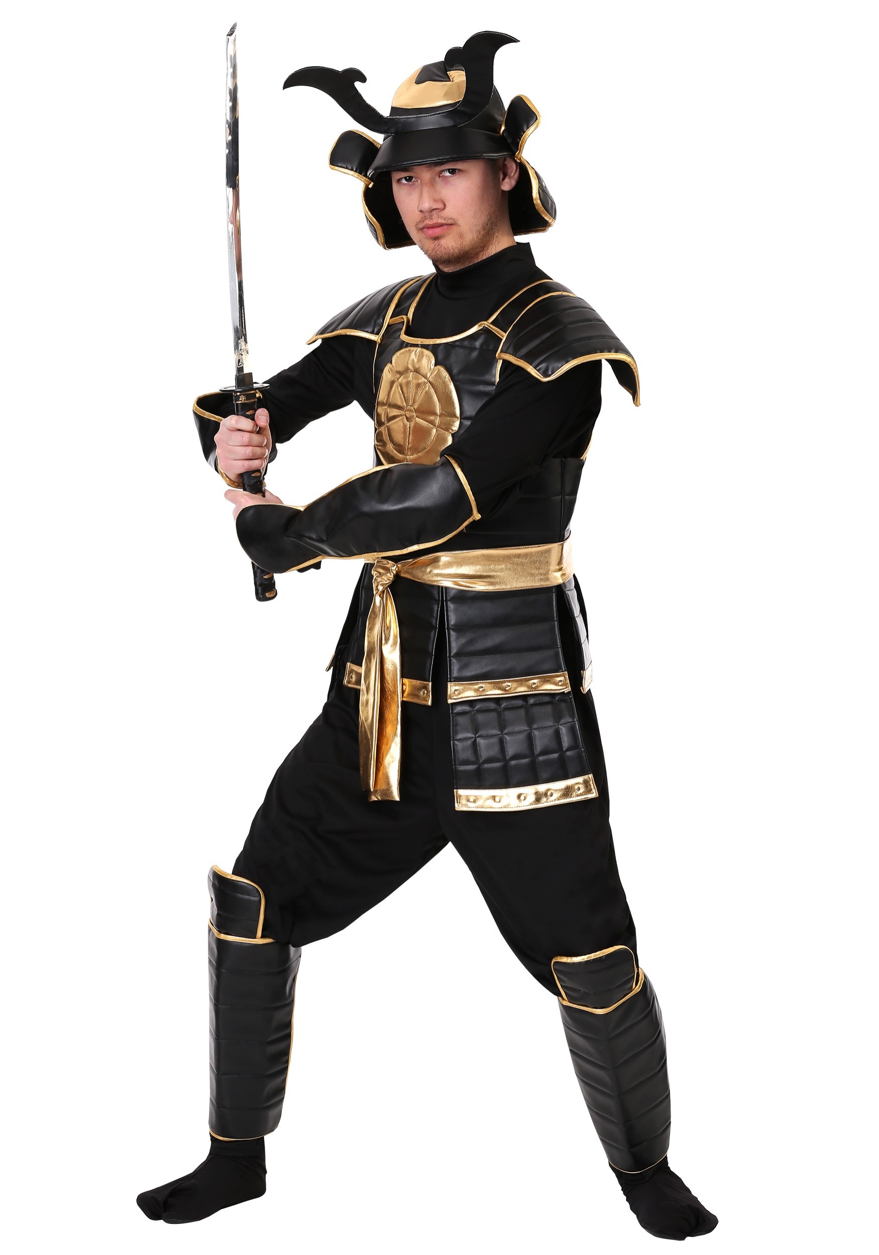 mens-imperial-samurai-warrior-costume.jpg