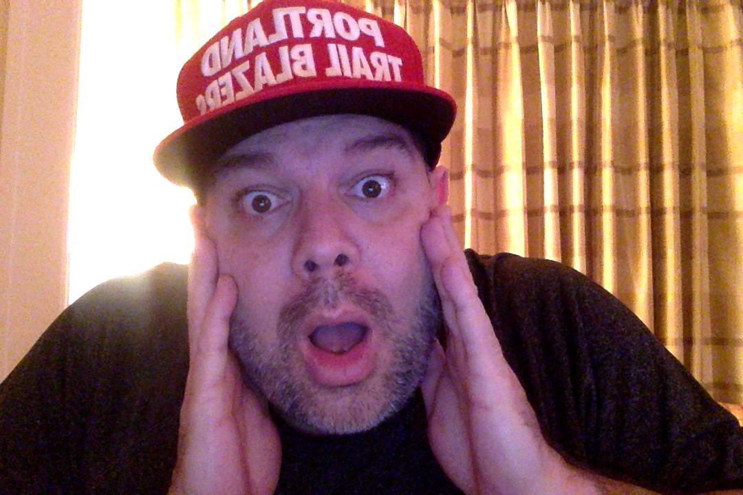 B4oas7wCQAEc59t.jpg:large