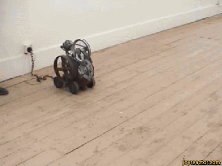 robot-Festo-kangaroo-more-in-comments-1062937.gif