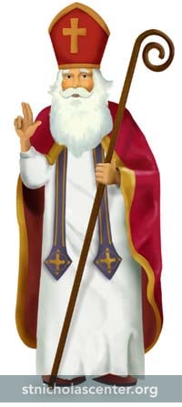 stnicholas-illustration.jpg