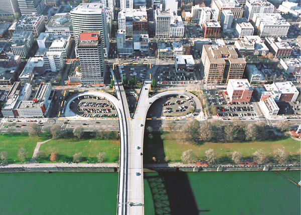 0224_morrison_bridge_head_aerial_pdc.jpg