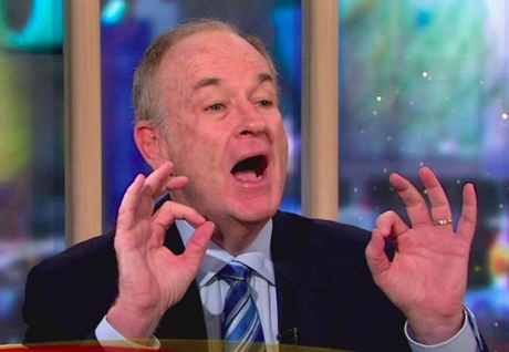 Angry-Bill-OReilly.jpg