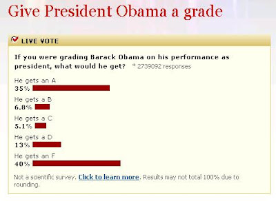 obama+f.JPG
