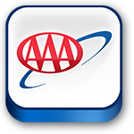 triptik-page-AAA-App-icon.png