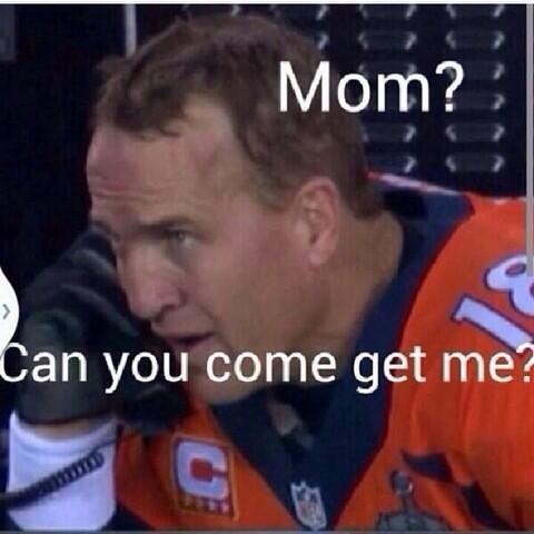Peyton-meme-6.jpg