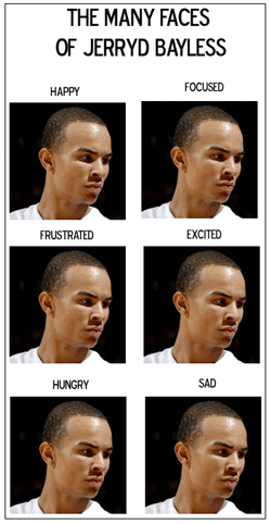 bayless.gif