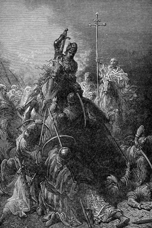 crusades-3.jpg