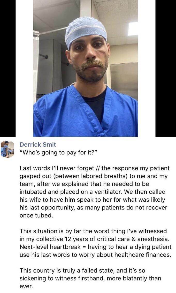 fb9xftk8v0f81.jpg