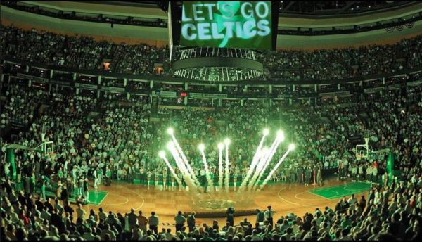 TD-Garden-e1470650773531.jpg