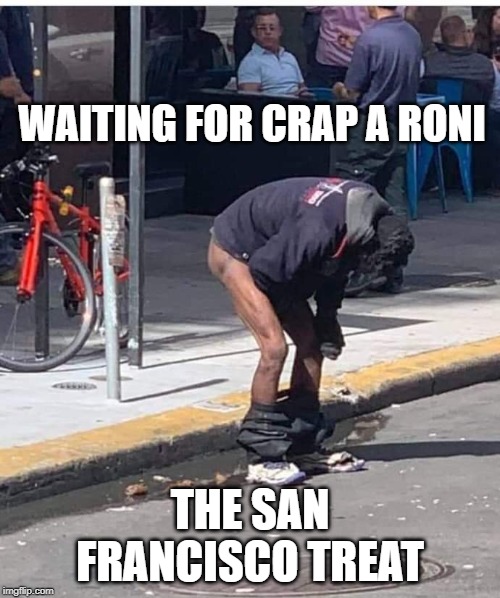 3kb4b7.jpg